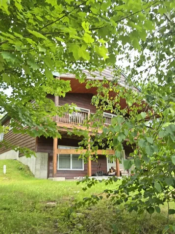60 Riley Road Mexico ME 04257