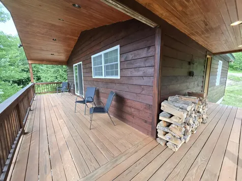 60 Riley Road Mexico ME 04257