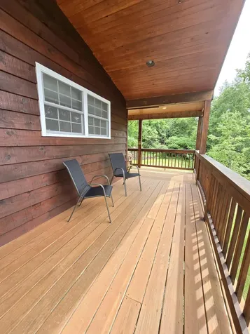 60 Riley Road Mexico ME 04257