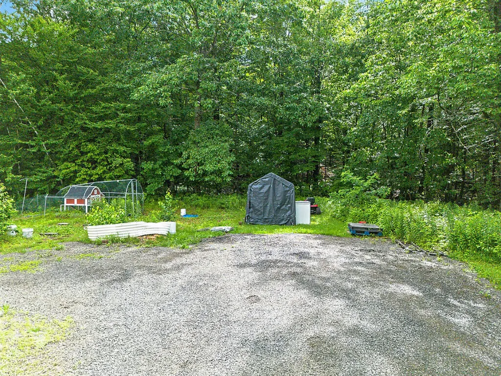 160 Livermore Falls Road Farmington ME 04938
