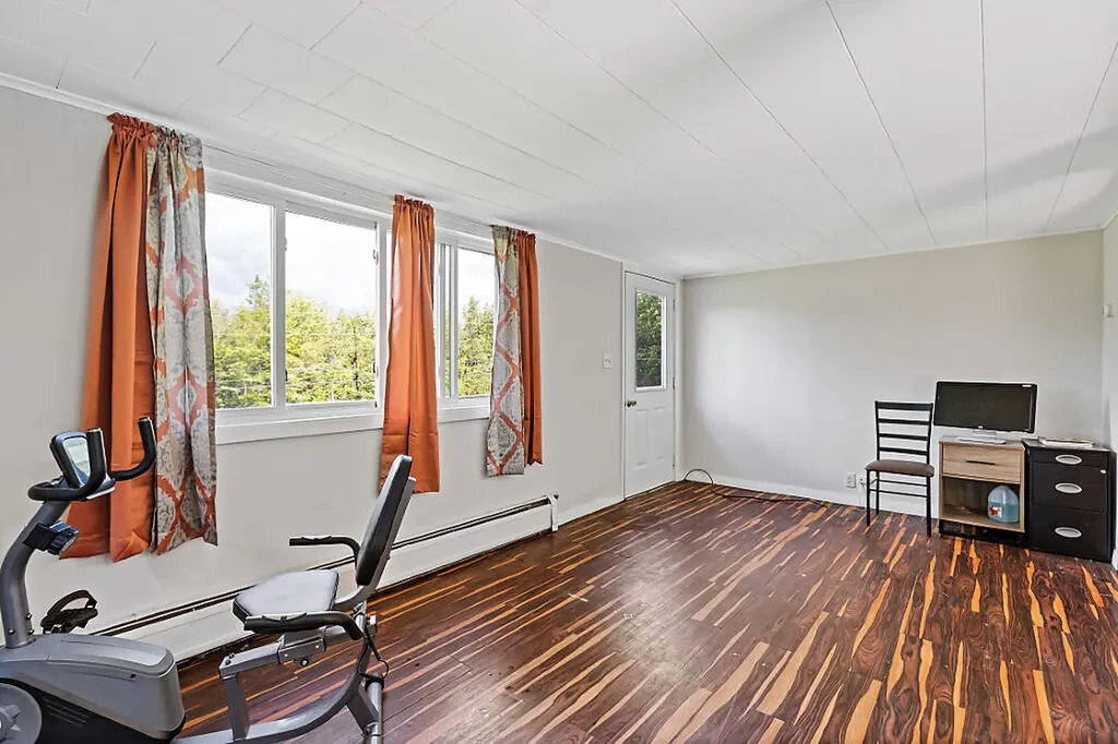 160 Livermore Falls Road Farmington ME 04938