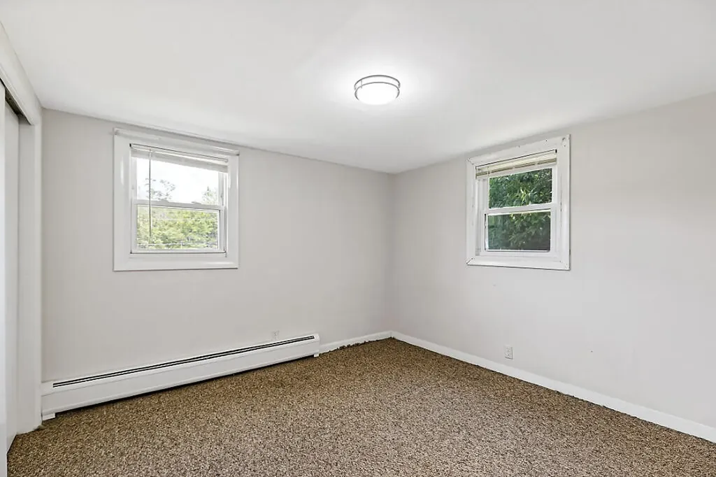 160 Livermore Falls Road Farmington ME 04938