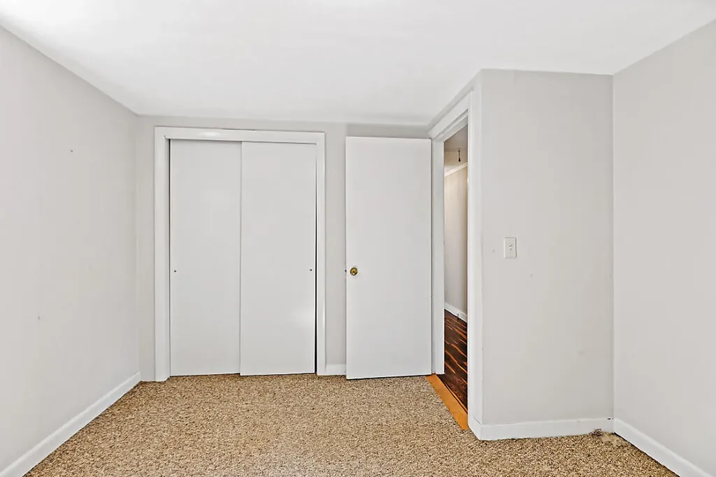 160 Livermore Falls Road Farmington ME 04938