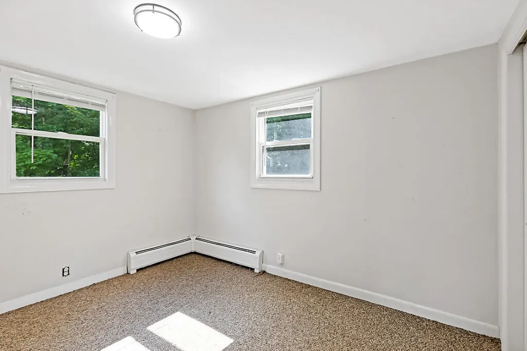 160 Livermore Falls Road Farmington ME 04938