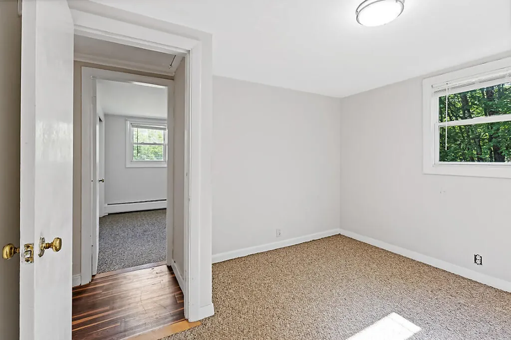 160 Livermore Falls Road Farmington ME 04938