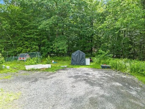 160 Livermore Falls Road Farmington ME 04938