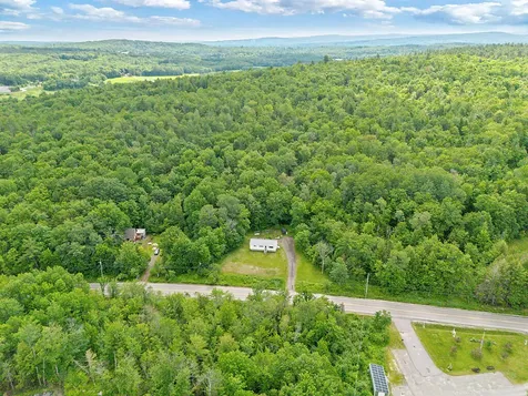 160 Livermore Falls Road Farmington ME 04938