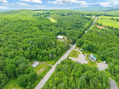 160 Livermore Falls Road Farmington ME 04938