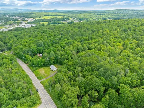 160 Livermore Falls Road Farmington ME 04938