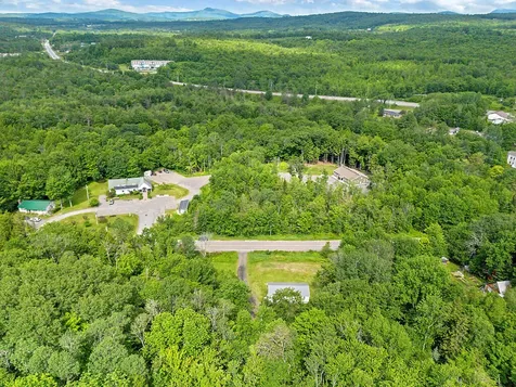 160 Livermore Falls Road Farmington ME 04938