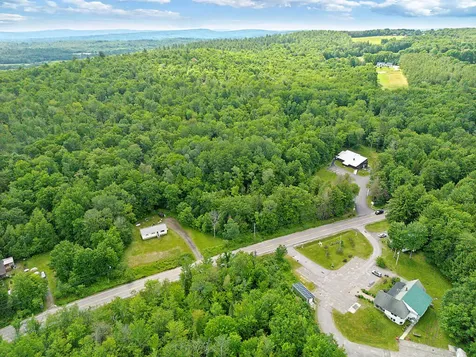 160 Livermore Falls Road Farmington ME 04938