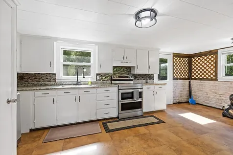 160 Livermore Falls Road Farmington ME 04938