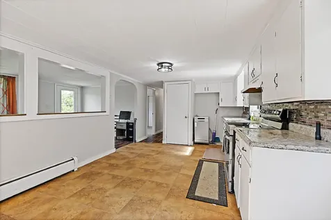 160 Livermore Falls Road Farmington ME 04938
