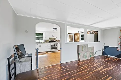 160 Livermore Falls Road Farmington ME 04938