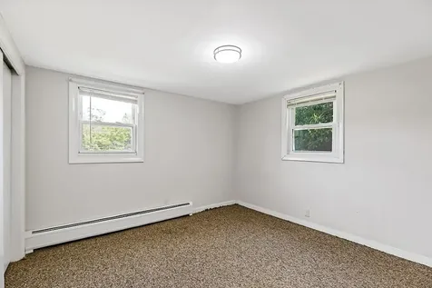 160 Livermore Falls Road Farmington ME 04938