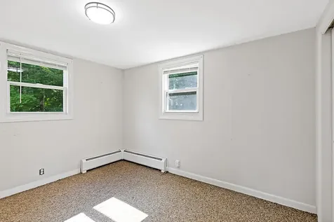 160 Livermore Falls Road Farmington ME 04938