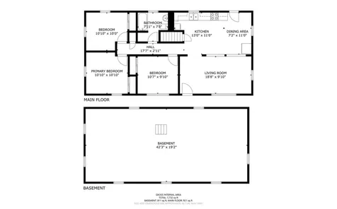 160 Livermore Falls Road Farmington ME 04938