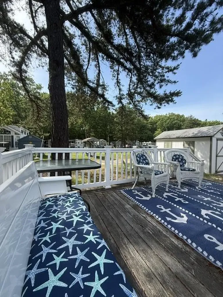 1 Robinson Way Kennebunk ME 04043