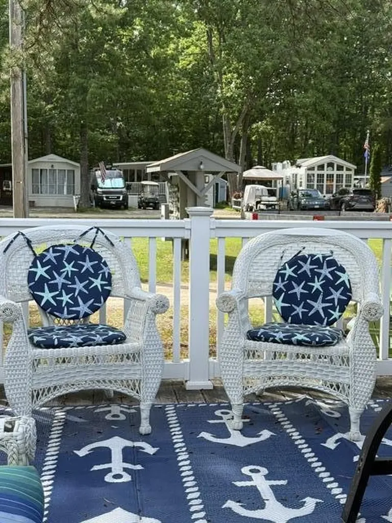 1 Robinson Way Kennebunk ME 04043