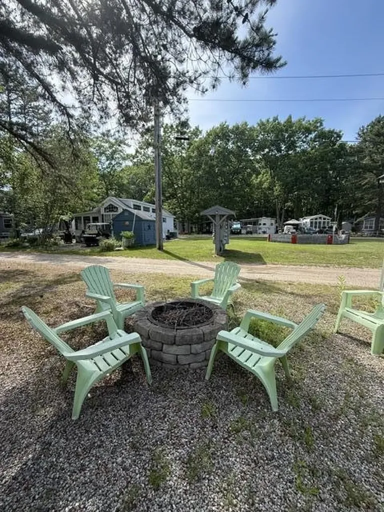 1 Robinson Way Kennebunk ME 04043