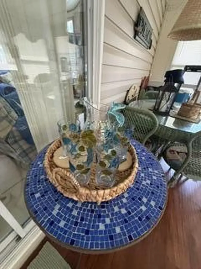 1 Robinson Way Kennebunk ME 04043