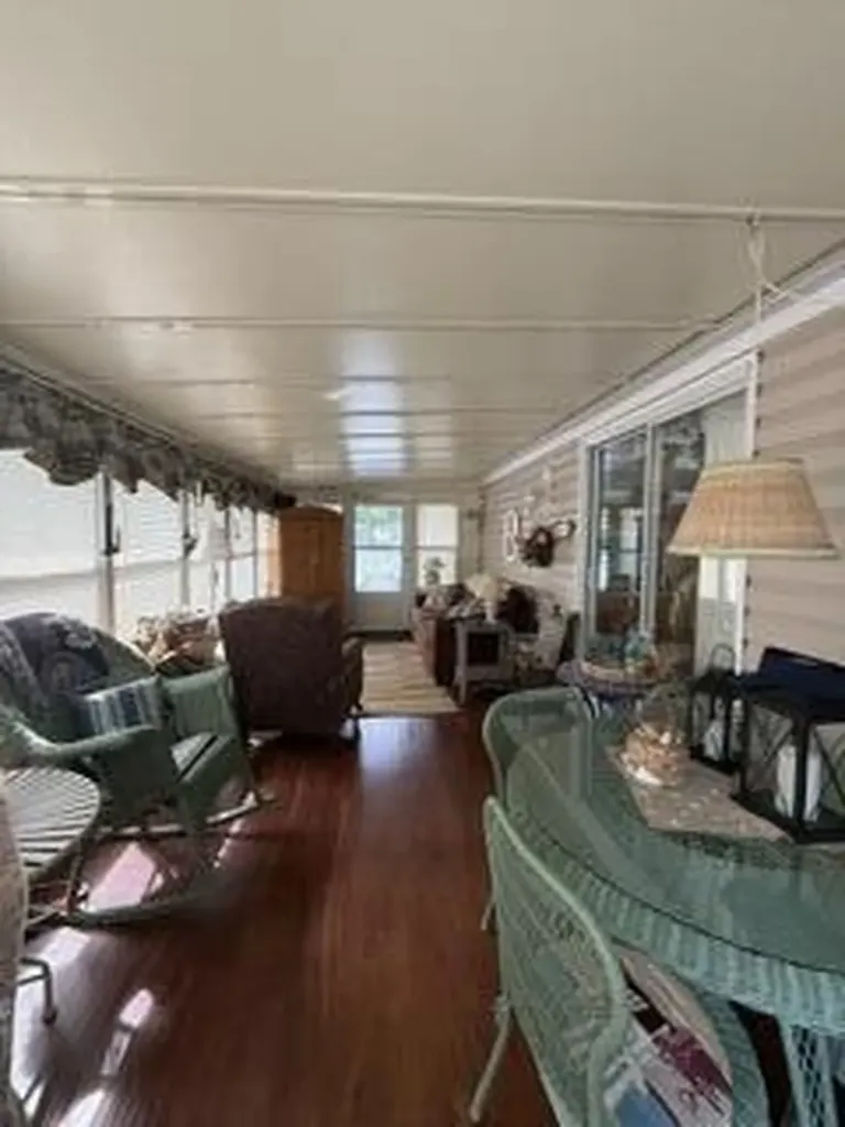 1 Robinson Way Kennebunk ME 04043