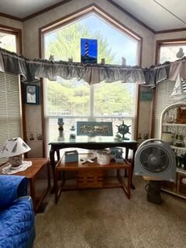 1 Robinson Way Kennebunk ME 04043