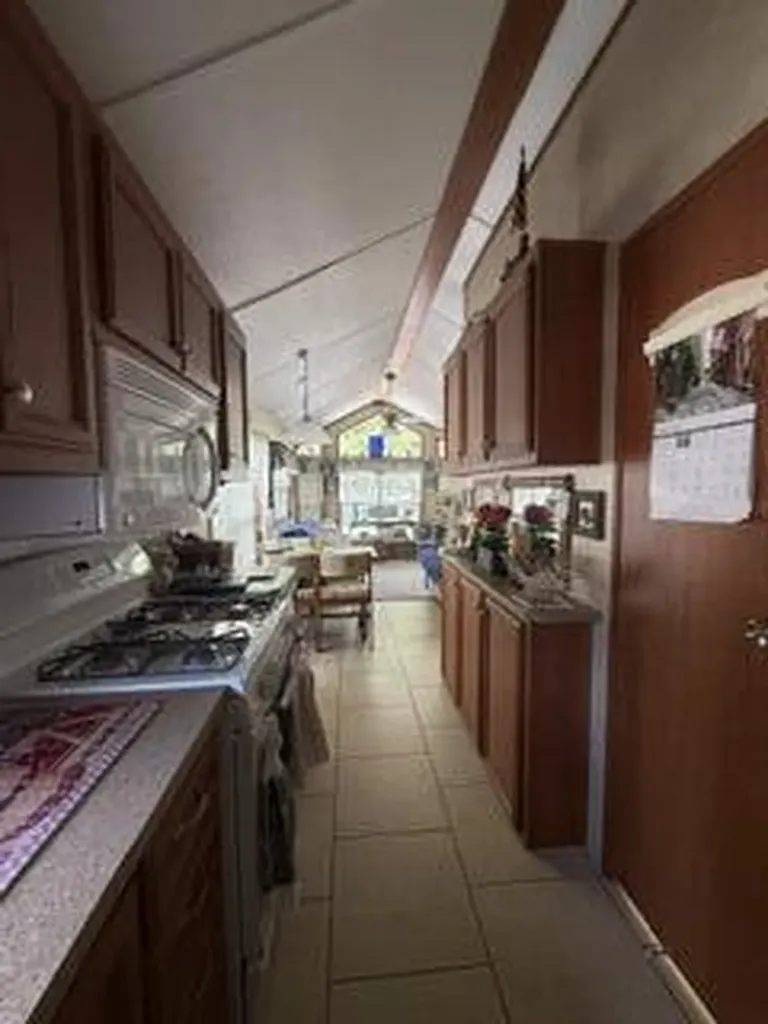 1 Robinson Way Kennebunk ME 04043