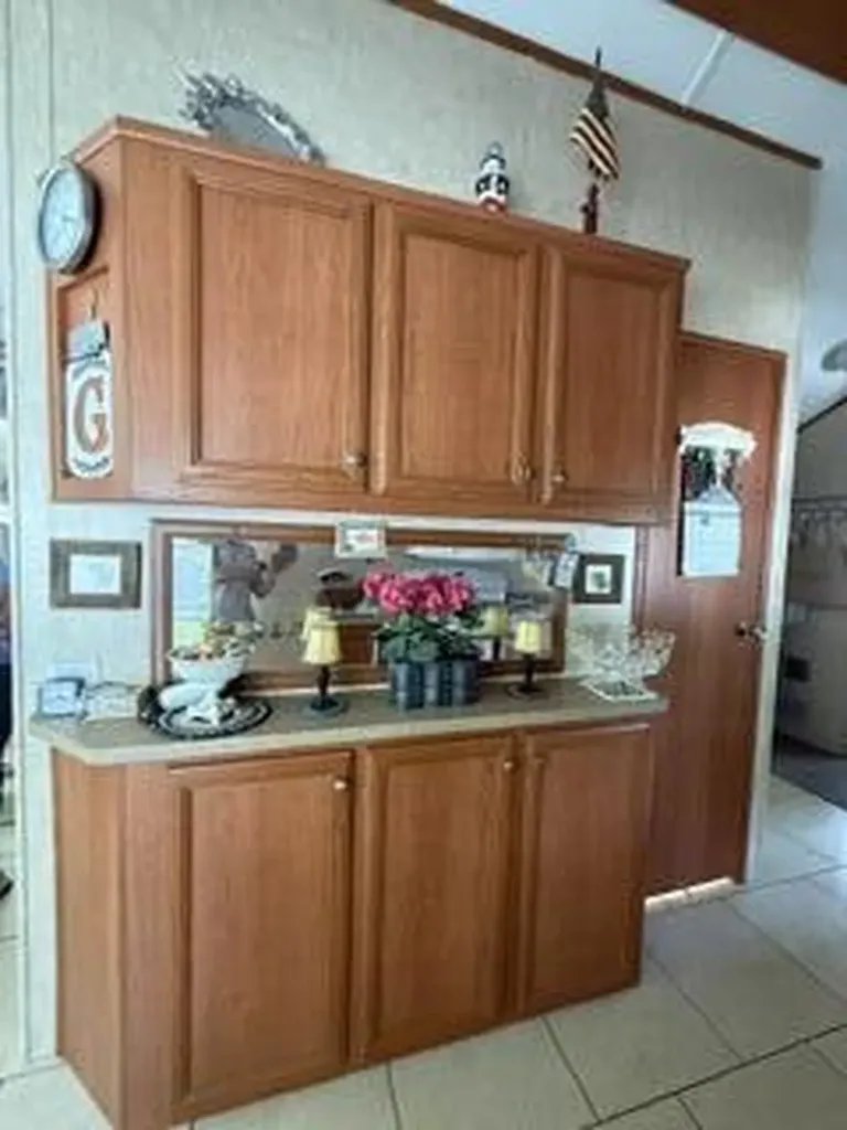 1 Robinson Way Kennebunk ME 04043