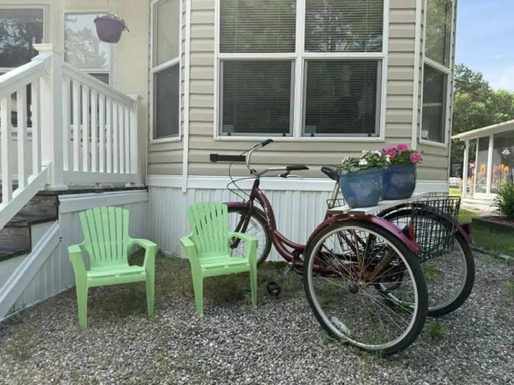 1 Robinson Way Kennebunk ME 04043