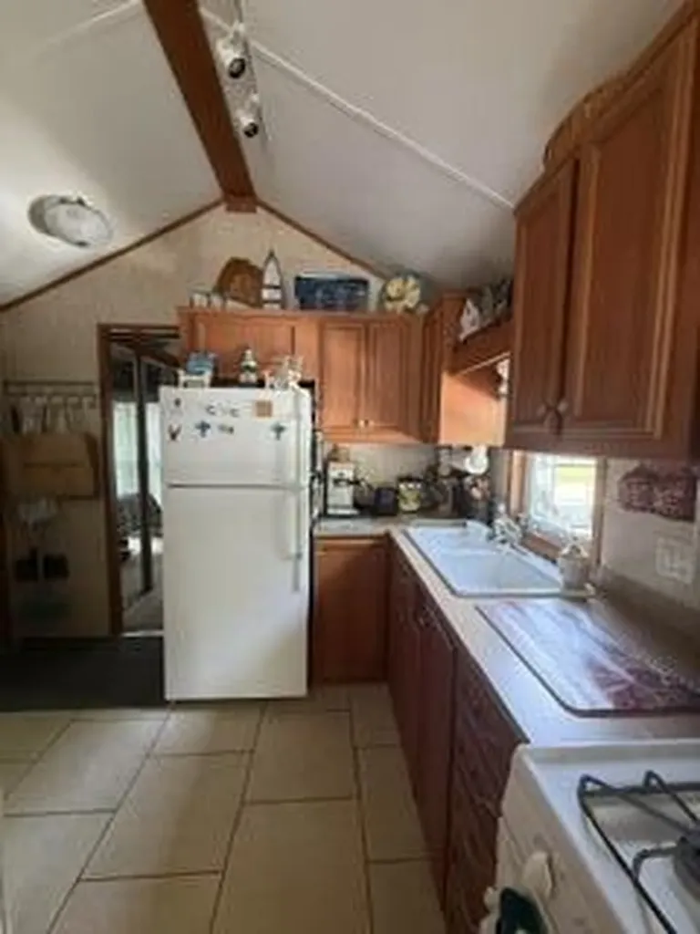 1 Robinson Way Kennebunk ME 04043