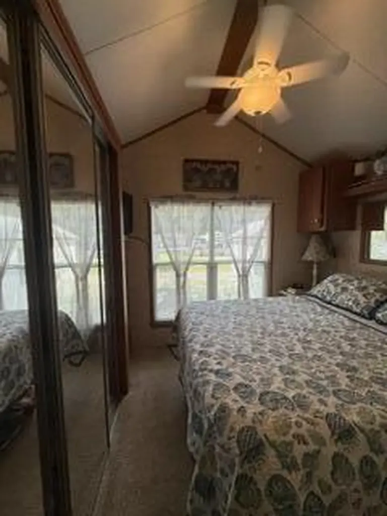 1 Robinson Way Kennebunk ME 04043
