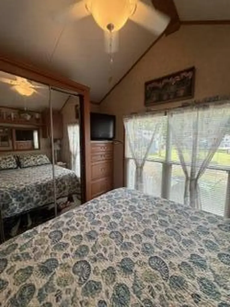 1 Robinson Way Kennebunk ME 04043