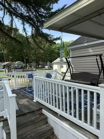 1 Robinson Way Kennebunk ME 04043