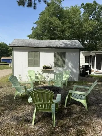 1 Robinson Way Kennebunk ME 04043