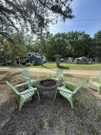 1 Robinson Way Kennebunk ME 04043