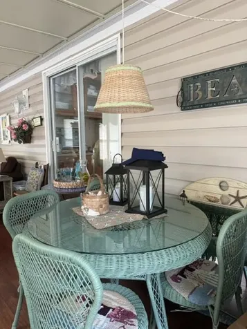 1 Robinson Way Kennebunk ME 04043