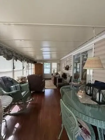 1 Robinson Way Kennebunk ME 04043