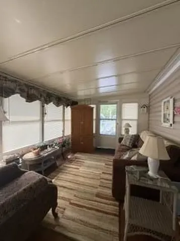1 Robinson Way Kennebunk ME 04043