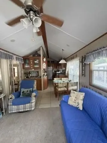 1 Robinson Way Kennebunk ME 04043
