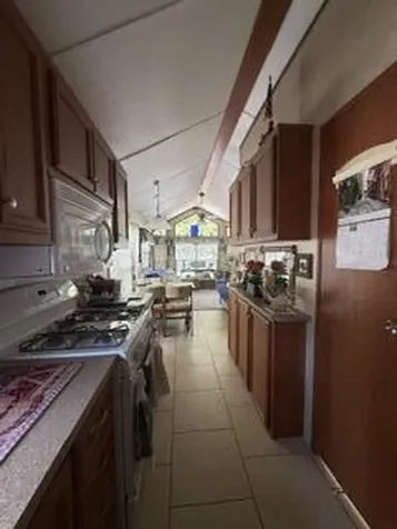 1 Robinson Way Kennebunk ME 04043