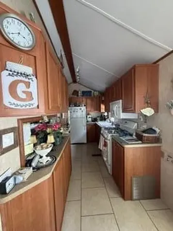 1 Robinson Way Kennebunk ME 04043