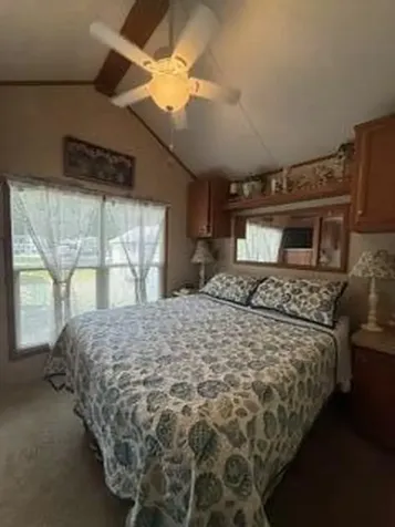 1 Robinson Way Kennebunk ME 04043