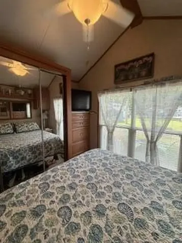 1 Robinson Way Kennebunk ME 04043