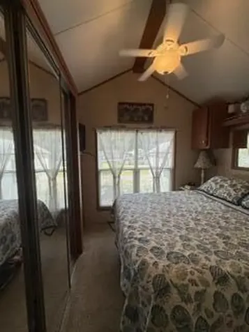 1 Robinson Way Kennebunk ME 04043