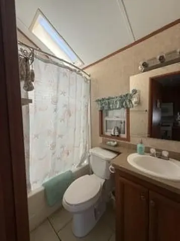 1 Robinson Way Kennebunk ME 04043