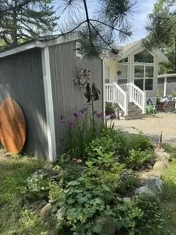 1 Robinson Way Kennebunk ME 04043