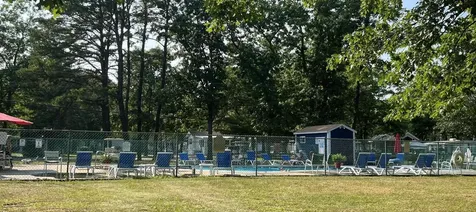 1 Robinson Way Kennebunk ME 04043