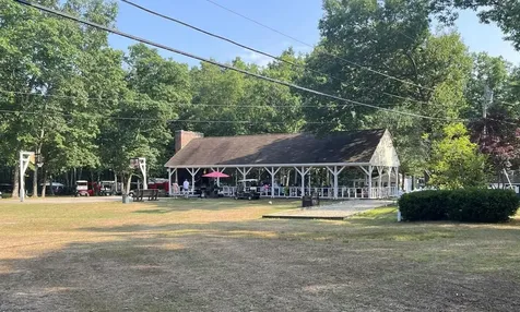 1 Robinson Way Kennebunk ME 04043