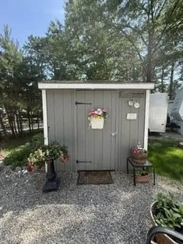 1 Robinson Way Kennebunk ME 04043